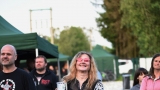 Chotěboř zažila první ročník Kluboofka Truck Festu. (122 / 142)