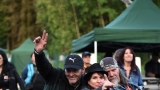 Chotěboř zažila první ročník Kluboofka Truck Festu. (123 / 142)
