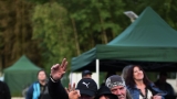 Chotěboř zažila první ročník Kluboofka Truck Festu. (124 / 142)