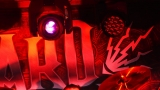 Hard Colony (133 / 142)