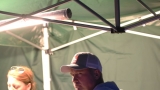 Chotěboř zažila první ročník Kluboofka Truck Festu. (138 / 142)