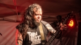 Kapela Heretic (Brazílie) (65 / 343)