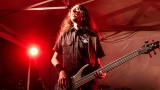Kapela Heretic (Brazílie) (66 / 343)
