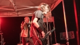Kapela Heretic (Brazílie) (70 / 343)