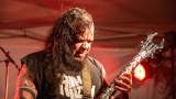 Kapela Heretic (Brazílie) (76 / 343)