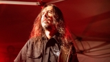 Kapela Heretic (Brazílie) (78 / 343)
