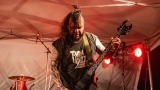 Kapela Heretic (Brazílie) (82 / 343)