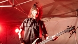Kapela Heretic (Brazílie) (83 / 343)