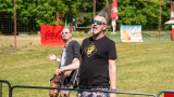 Z koncertu kapely 3,14Juicy (167 / 343)
