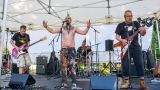 Kapela Švagrův punk (199 / 343)