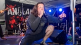 Kapela Anti Anti Anti (Německo) (297 / 343)
