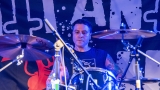 Kapela Anti Anti Anti (Německo) (298 / 343)