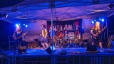 Kapela Anti Anti Anti (Německo) (303 / 343)
