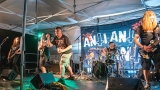 Kapela Anti Anti Anti (Německo) s hostem (318 / 343)