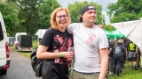 Vzpomínková... (91 / 241)