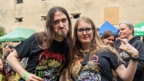 Z koncertu kapely KAOSQUAD (110 / 241)