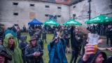 Z koncertu kapely Megelnyk (138 / 241)