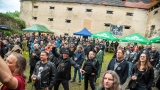Z koncertu kapely Lahar (164 / 241)
