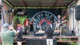 Kapela Cela pro Klárku (13 / 73)