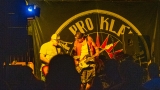 Z koncertu kapely Cela pro Klárku (31 / 73)