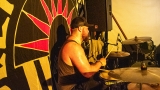 Kapela ADHD (69 / 73)