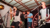 Kapela ADHD s hostem (72 / 73)