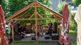 Kapela Bohužel (2 / 124)