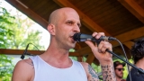 Kapela Presumpce neviny (54 / 124)