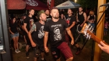 Z koncertu kapely Taras Bullba (94 / 124)