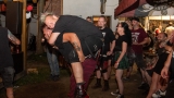 Z koncertu kapely Taras Bullba (100 / 124)