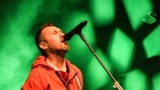 Punkové zahájení léta na Hořepníku s kapelami The Fialky, SPS a zakázanÝovoce. (36 / 60)
