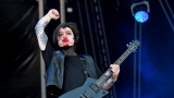 Rock for People (1 / 187)