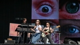 Rock for People (8 / 187)