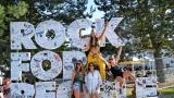 Rock for People (9 / 187)