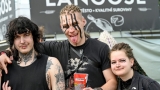 Rock for People (12 / 187)