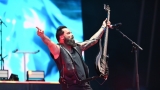 Rock for People (13 / 187)