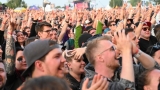 Rock for People (17 / 187)