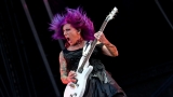 Rock for People (21 / 187)