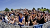 Rock for People (26 / 187)