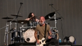 Rock for People (30 / 187)