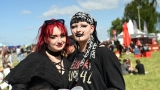 Rock for People (31 / 187)