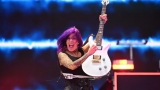 Rock for People (37 / 187)