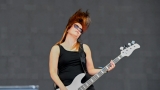 Rock for People (45 / 187)