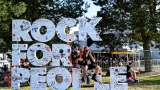Rock for People (57 / 187)