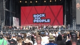 Rock for People (70 / 187)