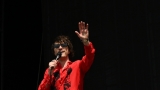 Rock for People (92 / 187)