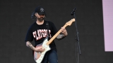 Rock for People (105 / 187)