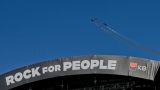 Rock for People (117 / 187)