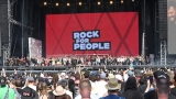 Rock for People (126 / 187)