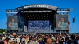 Rock for People (128 / 187)